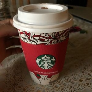 Meet your Posher, Harry